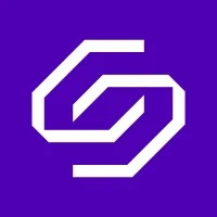 Solidigm