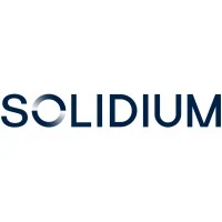 Solidium Oy