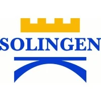 Solingen Private Equity