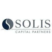 Solis Capital Partners