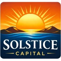 Solstice Capital