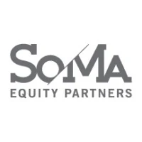Soma Equity Partners