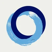 Bright Pixel Capital