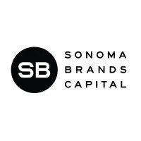 Sonoma Brands Capital