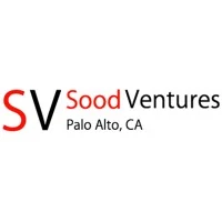 Sood Ventures