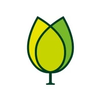 Sophora Unternehmerkapital