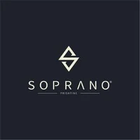SOPRANO