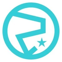 SORACOM