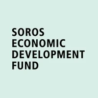 Soros Economic Development Fund