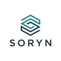 Soryn IP Capital Management