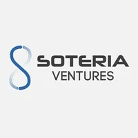 Soteria Ventures