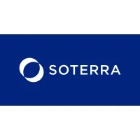 Soterra Capital
