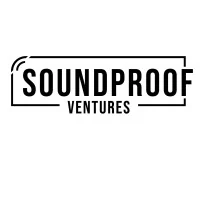 Soundproof Ventures