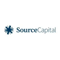 Source Capital