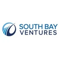 South Bay Ventures