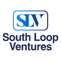 South Loop Ventures