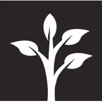 Sowing Capital