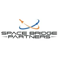 Space Bridge Partners