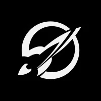 Spacedata