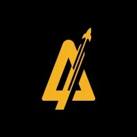 Spacestation Investments