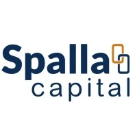 Spalla Capital