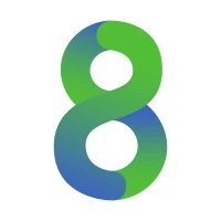 SparkLabs Cultiv8
