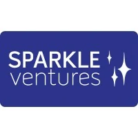 Sparkle Ventures