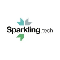 Sparkling Tech
