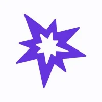 Sparx
