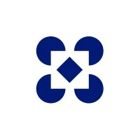 SPE Capital