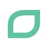 Spearmint Energy