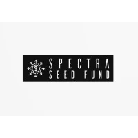 Spectra Seed Fund