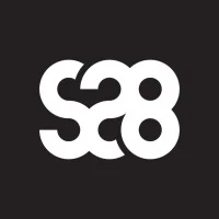 S28 Capital