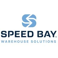 Speed Bay Warehouse Solutions