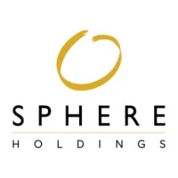 Sphere Holdings