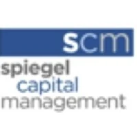 Spiegel Capital Management