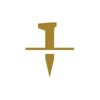 Spike Ventures (an Alumni Ventures Fund)