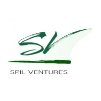 SPIL Ventures