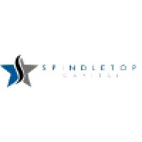 Spindletop Capital