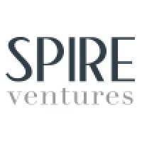 Spire Ventures