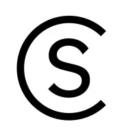 Sponsor Capital