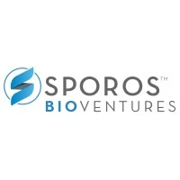 Sporos Bioventures