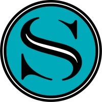 Sport Republic