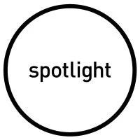 Spotlight Equity Partners
