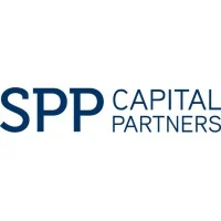SPP Capital Partners