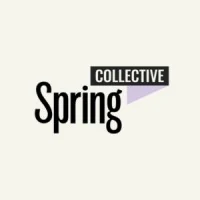 Spring Collective