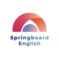 Springboard Education