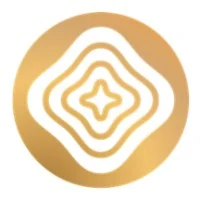 SpringCapital Investment