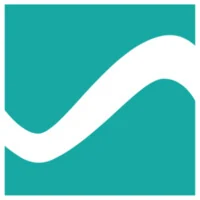 Springtide Ventures s.r.o.