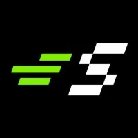 SPRINTX